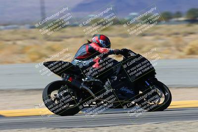 media/Mar-08-2025-TrackXperience (Sat) [[277b597a28]]/4-Level 1/Session 3 (Turn 14 Pans)/